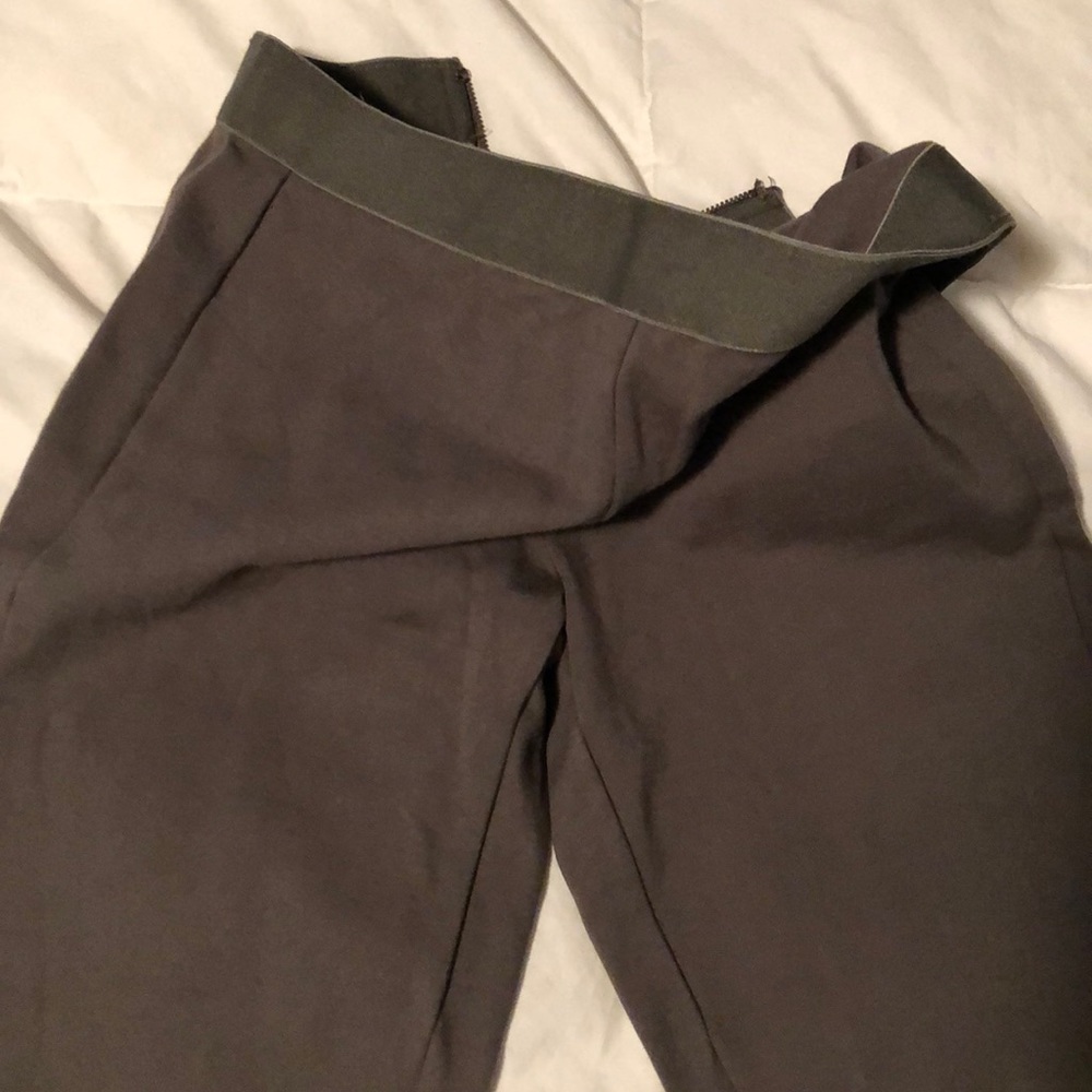 J. Crew Pixie Pant - image 4